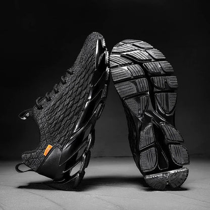 Blade Running Shoes for Men