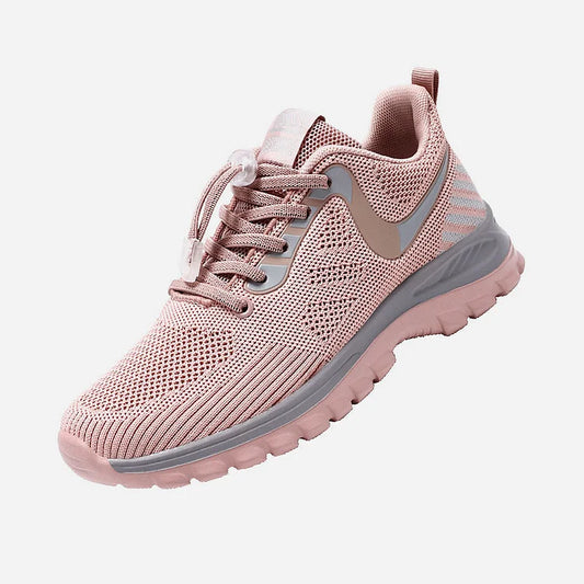 Orthopedic Shoes - ComfyStride