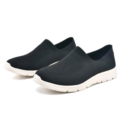 Men's Extra Wide Swollen Orthopaedic Health Shoes
