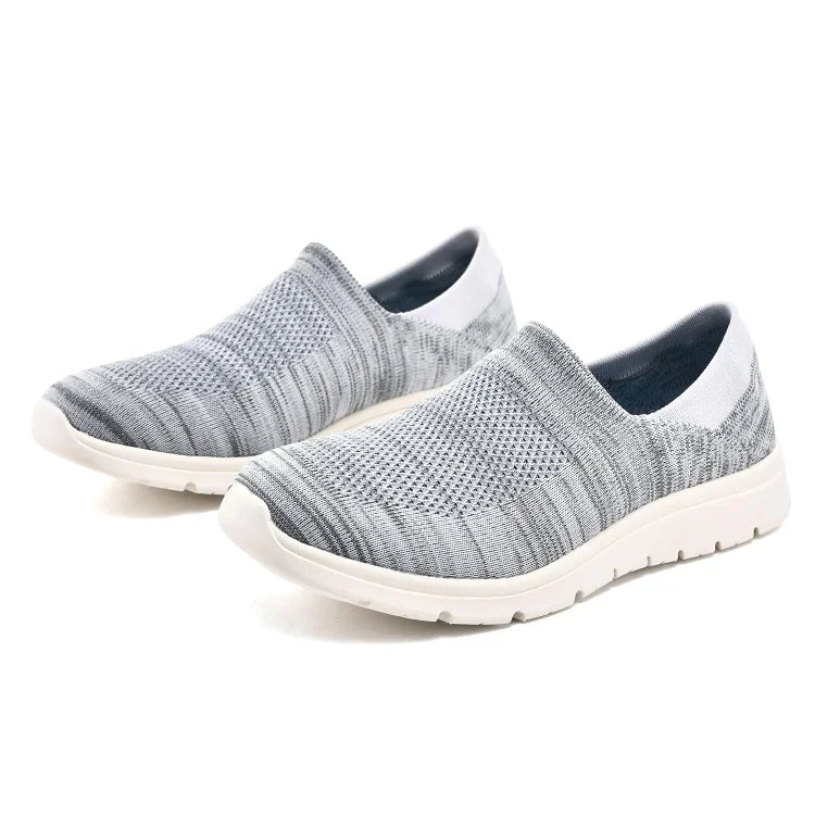 Men's Extra Wide Swollen Orthopaedic Health Shoes