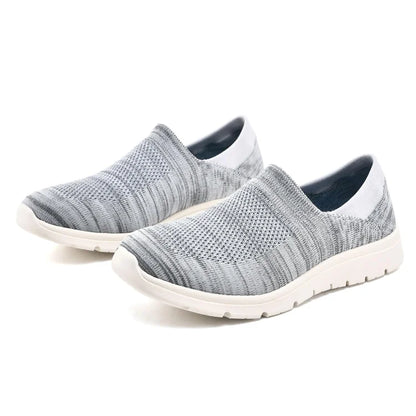 Men's Extra Wide Swollen Orthopaedic Health Shoes