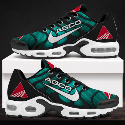 Footwearstorm AGCO Allis TN Shoes Sneakers For Men And Women 3