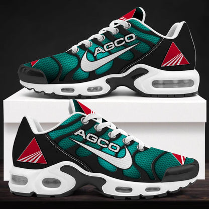 Footwearstorm AGCO Allis TN Shoes Sneakers For Men And Women 3
