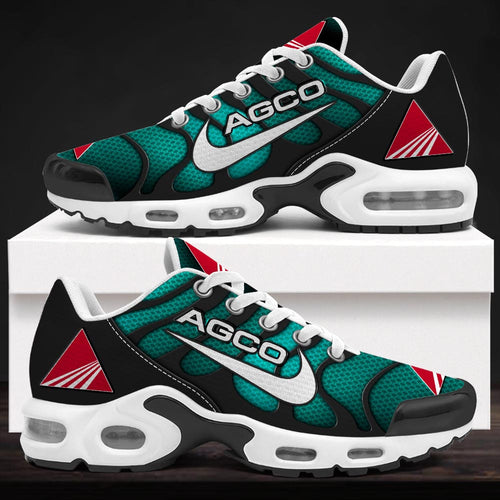 Footwearstorm AGCO Allis TN Shoes Sneakers For Men And Women 3