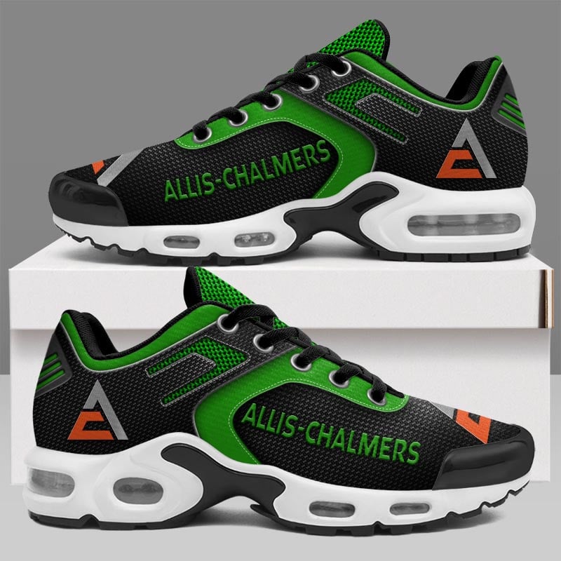 Footwearstorm Allis Chalmers TN Shoes Sneakers For Men And Women 20