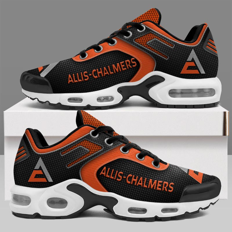 Footwearstorm Allis Chalmers TN Shoes Sneakers For Men And Women 18