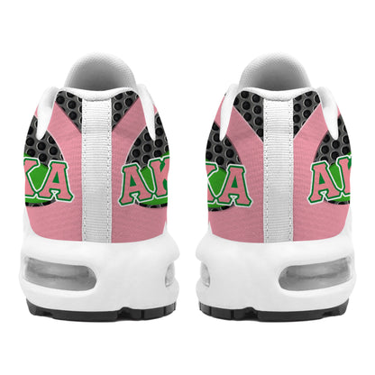 Footwearstorm ALPHA KAPPA ALPHA TN Shoes Sneakers For Men And Women 2