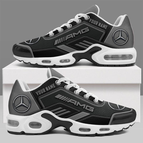 Footwearstorm AMG TN Shoes Sneakers For Men And Women 5