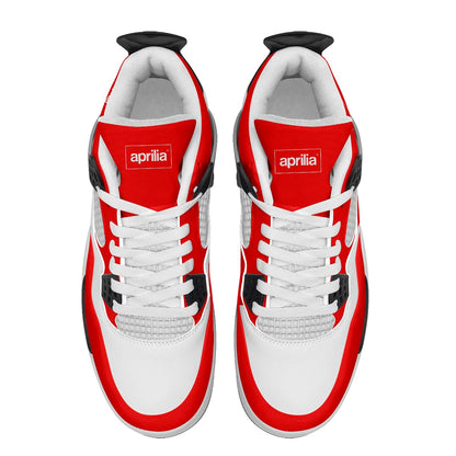Footwearstorm Aprilia AJ4 Sneakers Shoes For Men And Women