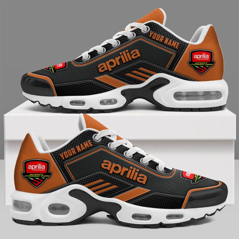 Footwearstorm Aprilia TN Shoes Sneakers For Men And Women 1