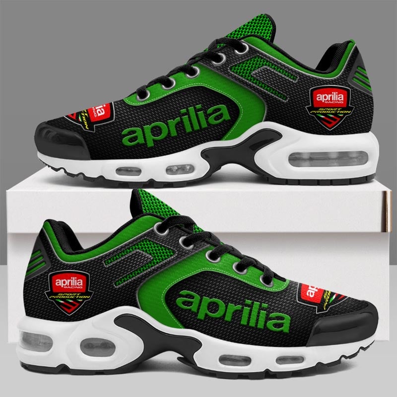 Footwearstorm Aprilia TN Shoes Sneakers For Men And Women 10