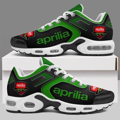 Footwearstorm Aprilia TN Shoes Sneakers For Men And Women 10