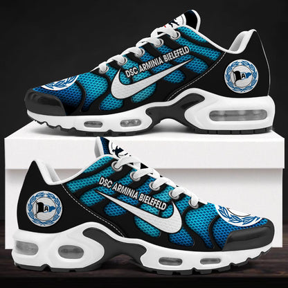 Footwearstorm Arminia Bielefeld TN Shoes Sneakers For Men And Women 1