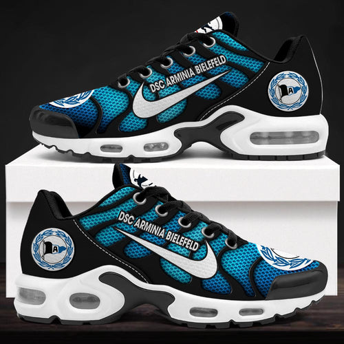 Footwearstorm Arminia Bielefeld TN Shoes Sneakers For Men And Women 1