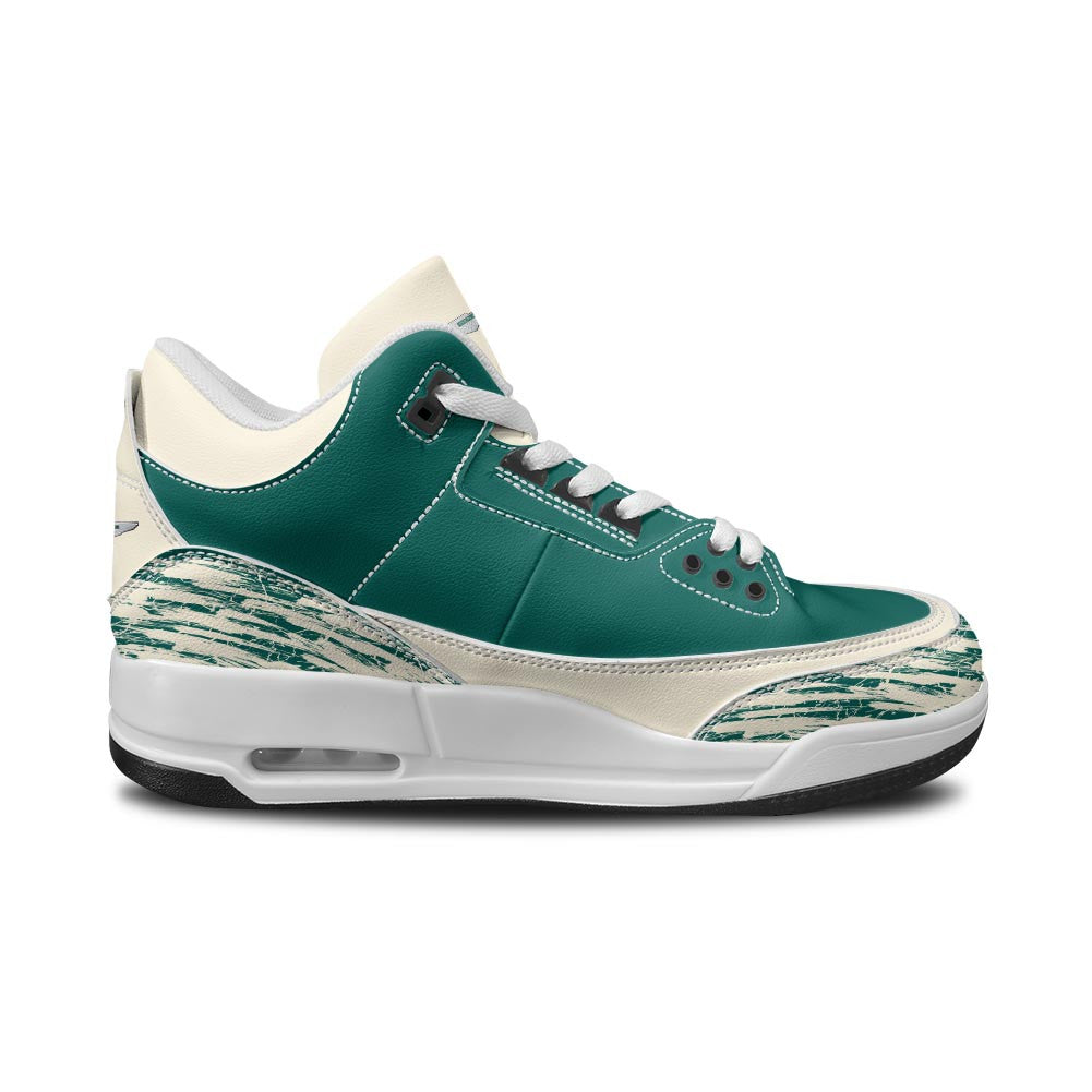 Footwearstorm Aston Martin AJ3 Sneakers Shoes For Men And Women