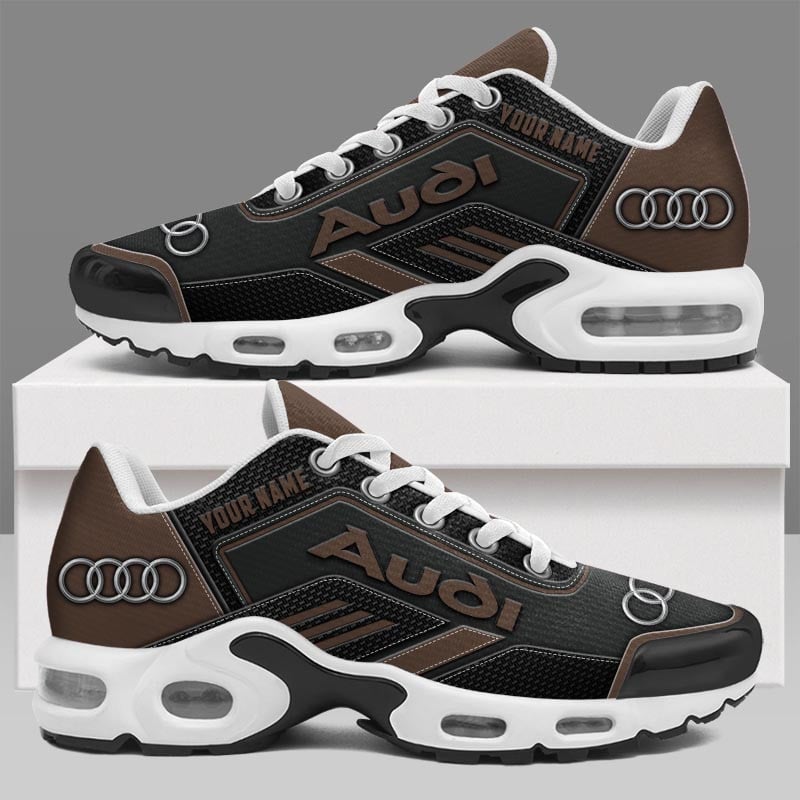 Footwearstorm Audi TN Shoes Sneakers For Men And Women 6