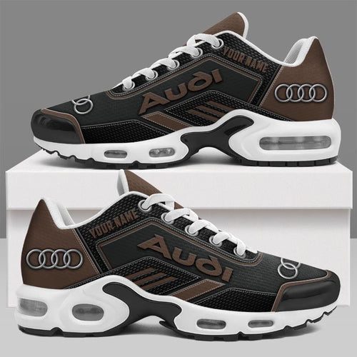 Footwearstorm Audi TN Shoes Sneakers For Men And Women 6