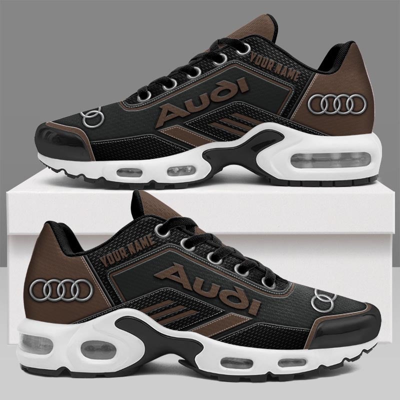 Footwearstorm Audi TN Shoes Sneakers For Men And Women 6