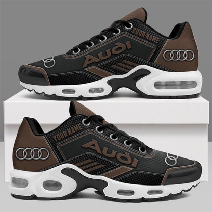 Footwearstorm Audi TN Shoes Sneakers For Men And Women 6