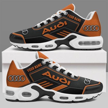 Footwearstorm Audi TN Shoes Sneakers For Men And Women 2