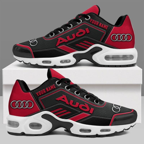 Footwearstorm Audi TN Shoes Sneakers For Men And Women 7