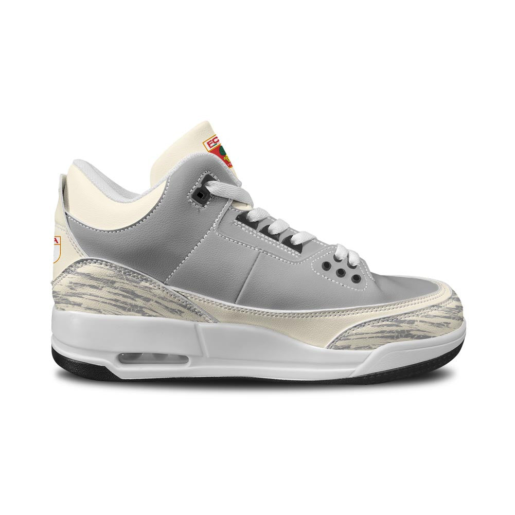 Footwearstorm Augsburg AJ3 Sneakers Shoes For Men And Women