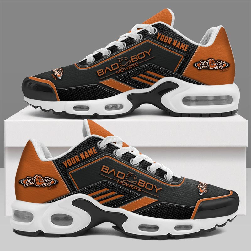 Footwearstorm Badboy TN Shoes Sneakers For Men And Women 13