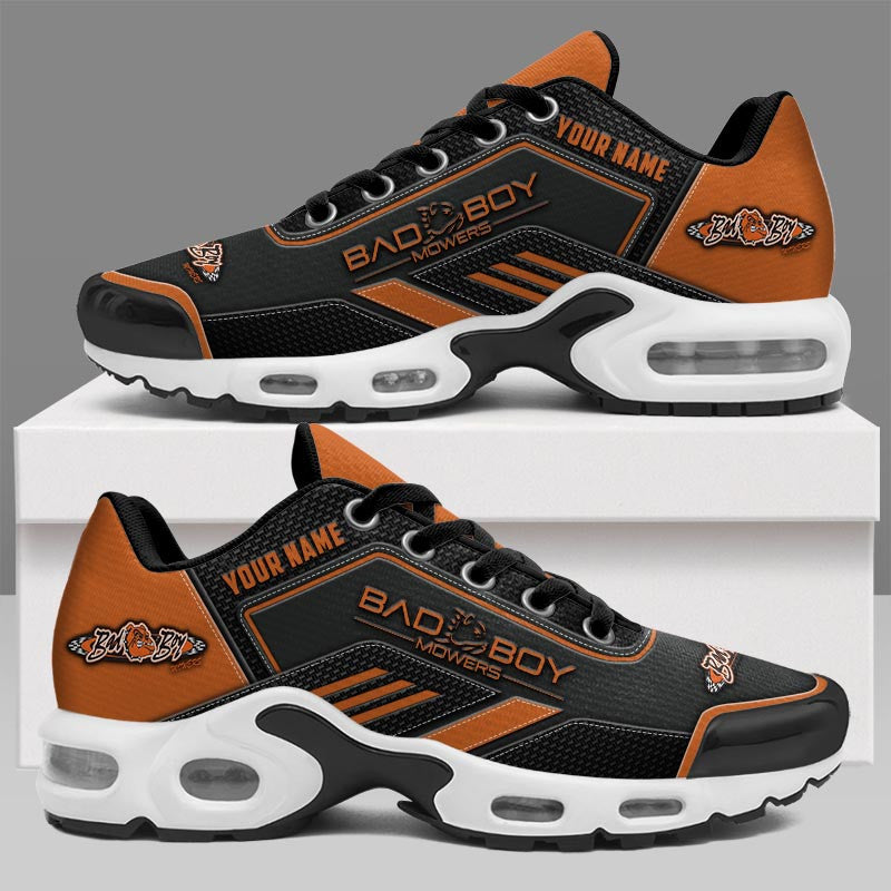 Footwearstorm Badboy TN Shoes Sneakers For Men And Women 13