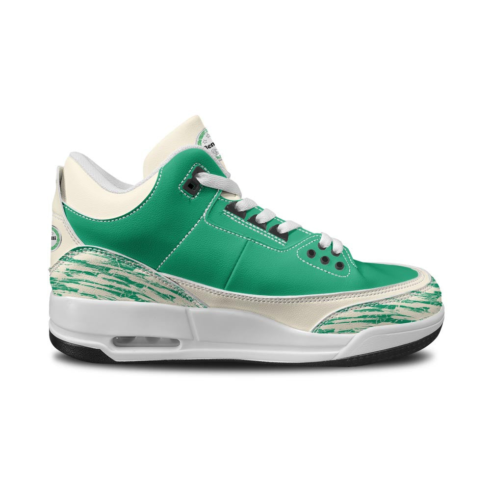 Footwearstorm Benelli AJ3 Sneakers Shoes For Men And Women