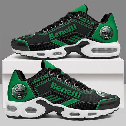 Footwearstorm Benelli TN Shoes Sneakers For Men And Women 7