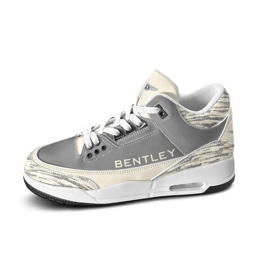 Footwearstorm Bentley AJ3 Sneakers Shoes For Men And Women