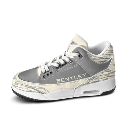 Footwearstorm Bentley AJ3 Sneakers Shoes For Men And Women