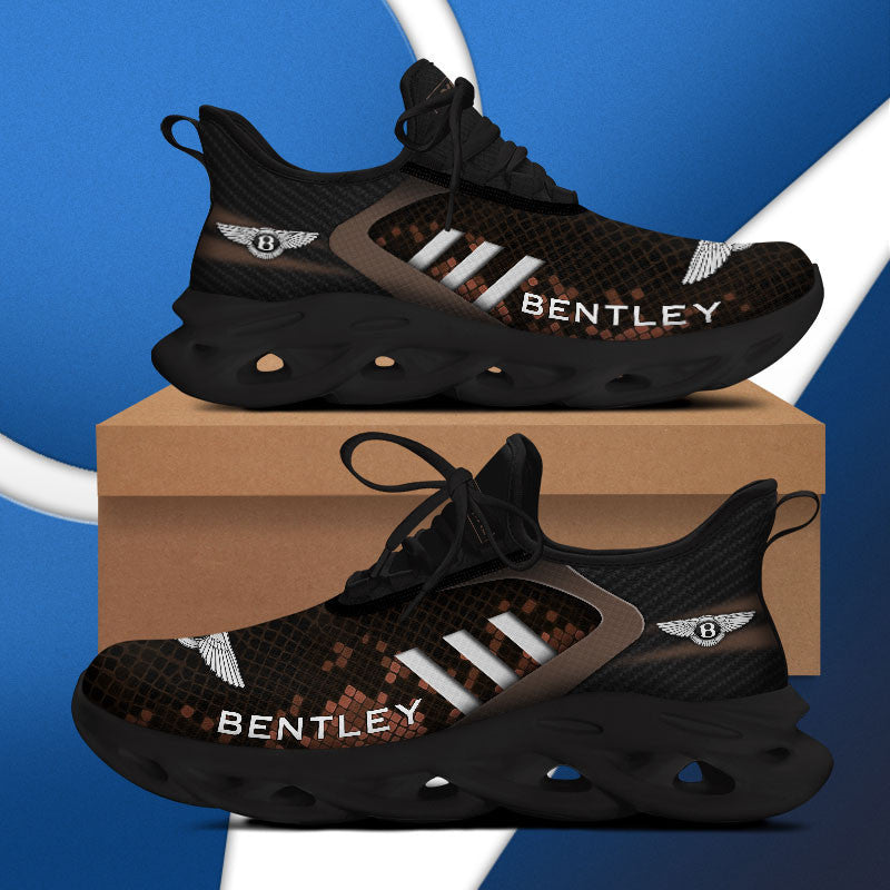 Footwearstorm Bentley Max Soul Shoes Sneakers For Men And Women 1
