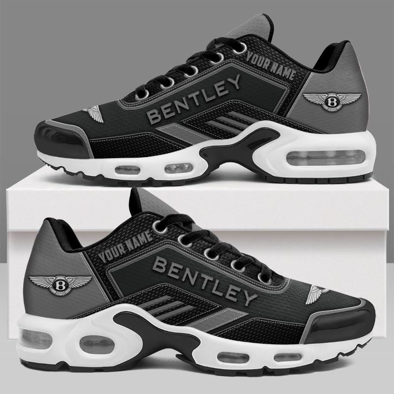 Footwearstorm Bentley TN Shoes Sneakers For Men And Women 5