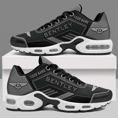 Footwearstorm Bentley TN Shoes Sneakers For Men And Women 5