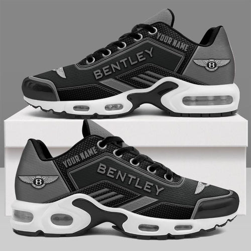 Footwearstorm Bentley TN Shoes Sneakers For Men And Women 5