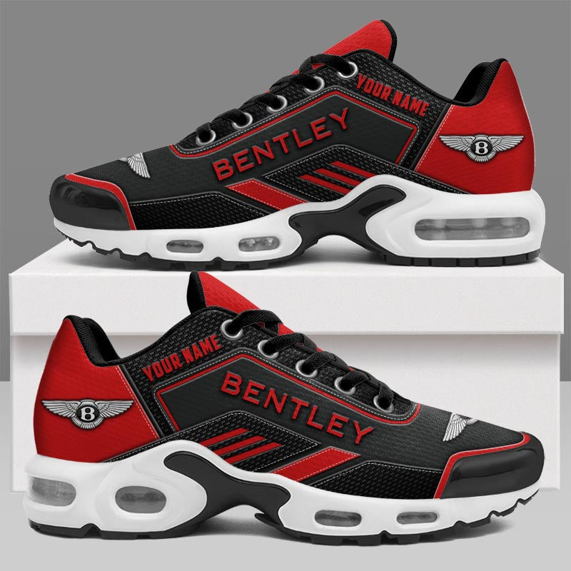 Footwearstorm Bentley TN Shoes Sneakers For Men And Women 6