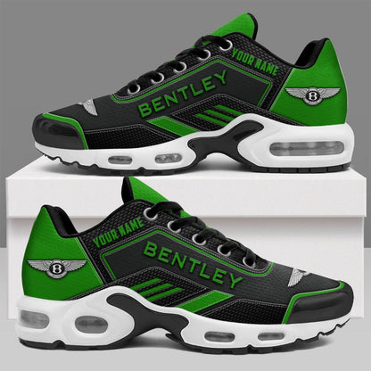 Footwearstorm Bentley TN Shoes Sneakers For Men And Women 2