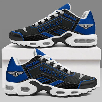 Footwearstorm Bentley TN Shoes Sneakers For Men And Women 7