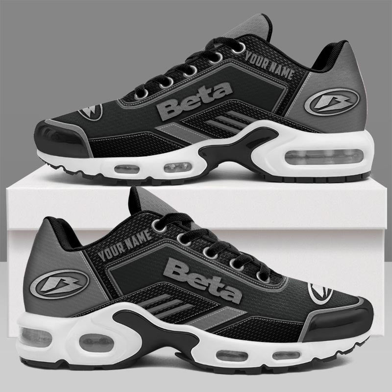Footwearstorm Beta Motorcycles TN Shoes Sneakers For Men And Women 3