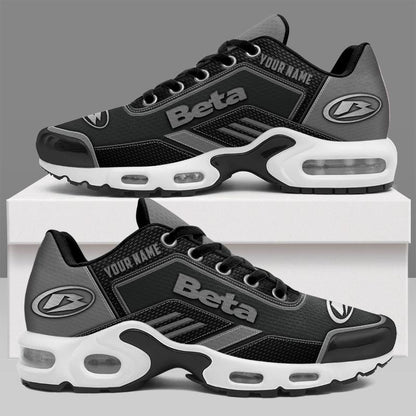 Footwearstorm Beta Motorcycles TN Shoes Sneakers For Men And Women 3