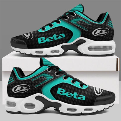 Footwearstorm Beta motorcycles TN Shoes Sneakers For Men And Women 10