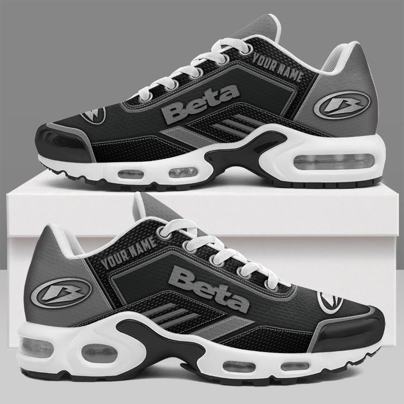 Footwearstorm Beta Motorcycles TN Shoes Sneakers For Men And Women 3