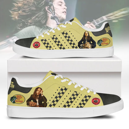 Footwearstorm Billy Strings Skate Stan Shoes Sneakes For Men And Women 1