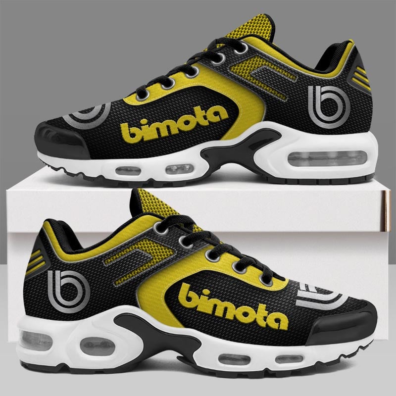 Footwearstorm Bimota TN Shoes Sneakers For Men And Women 6