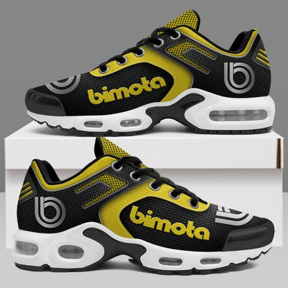 Footwearstorm Bimota TN Shoes Sneakers For Men And Women 6