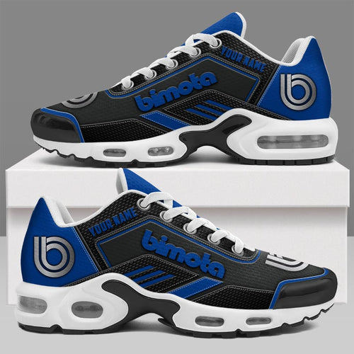 Footwearstorm Bimota TN Shoes Sneakers For Men And Women 3
