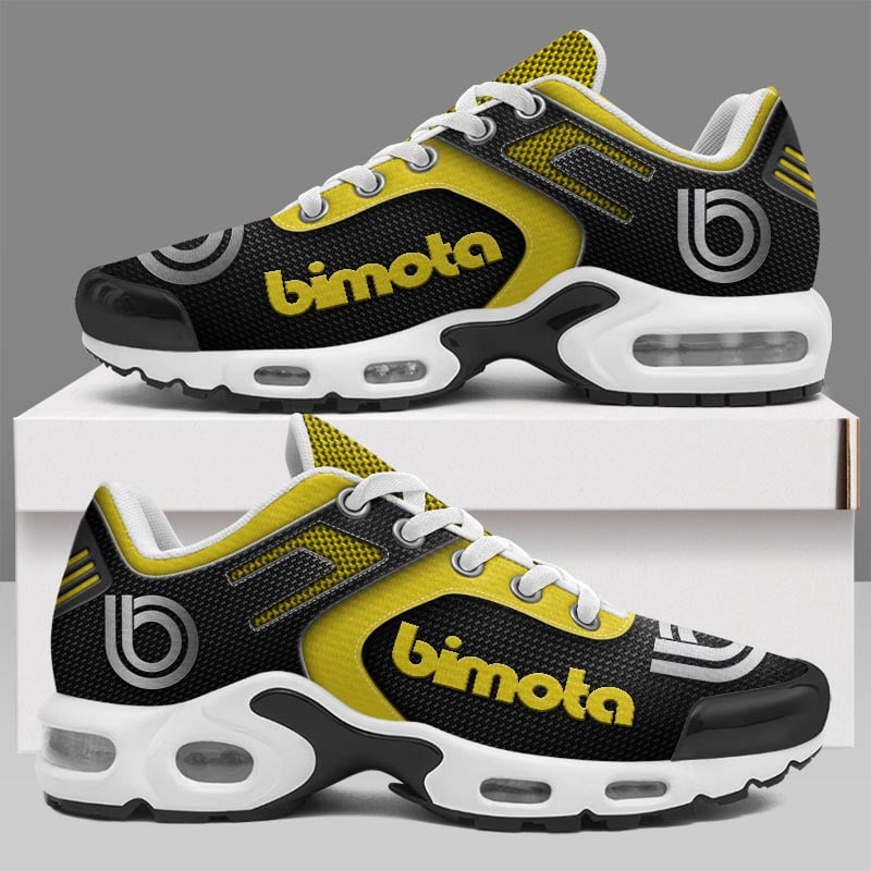Footwearstorm Bimota TN Shoes Sneakers For Men And Women 6
