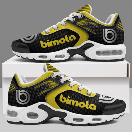 Footwearstorm Bimota TN Shoes Sneakers For Men And Women 6