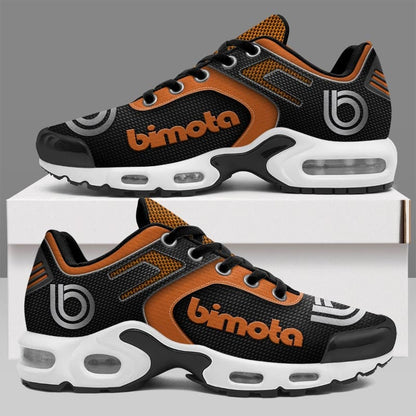 Footwearstorm Bimota TN Shoes Sneakers For Men And Women 8